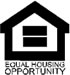 Equal Housing Logo